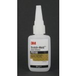 3M PR100 20 g – Hledejceny.cz
