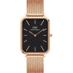 Daniel Wellington DW00100466 – Hledejceny.cz