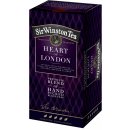 Winston Tea Heart of London 20 x 2 g