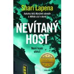 Nevítaný host - Shari Lapena