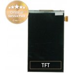 LCD Displej Samsung G360F Galaxy Core Prime – Sleviste.cz