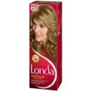 Londa Color Creme 17 světle plavá