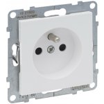 Legrand 721180 – Hledejceny.cz