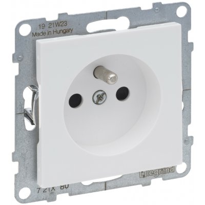 Legrand 721180 – Hledejceny.cz