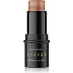 Canneff Effect by Canneff Multipurpose Stick multifunkční líčidlo pro oči, rty a tvář odstín Mocha Mousse glow 7 g – Hledejceny.cz