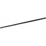 Unger RR990 náhradní guma do stěrky na okna měkká 105 cm – Hledejceny.cz