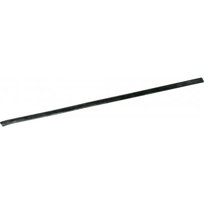 Unger RR990 náhradní guma do stěrky na okna měkká 105 cm – Hledejceny.cz