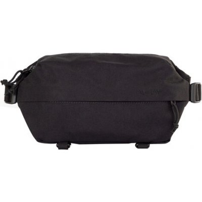 Moment MTW Fanny Sling 2L Černý – Zboží Živě