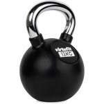 VirtuFit Kettlebell Pro Rubber 12 kg – Sleviste.cz