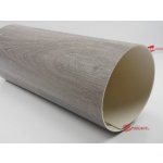 Gerflor HQR Noma 3 m Pecan 1442 1 m² – HobbyKompas.cz