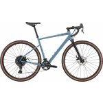 Cannondale Topstone 3 2025 – Zbozi.Blesk.cz