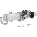 BorgWarner AGR modul BGW 710861D/1 | Zboží Auto
