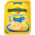 Leerdammer Lightlife 100g – Hledejceny.cz
