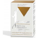 SynCare AcneNORM 60 kapslí – Hledejceny.cz