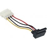 PremiumCord KFSA-2-90 – Sleviste.cz