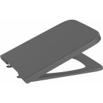 Roca Inspira A80153264B – Hledejceny.cz