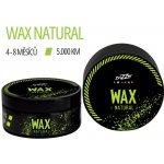ZviZZer Wax Natural Carnauba 100 ml