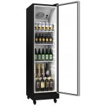 Guzzanti GZ 195 – Zboží Dáma