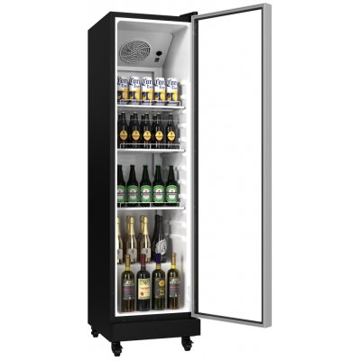 Guzzanti GZ 195 – Zboží Dáma