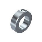 A10 DIN 705 A1 + M5x8 A2 DIN 914 – Zbozi.Blesk.cz