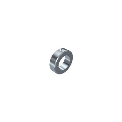 A10 DIN 705 A1 + M5x8 A2 DIN 914 – Zbozi.Blesk.cz