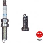 Zapalovací svíčka NGK 96509 – Hledejceny.cz