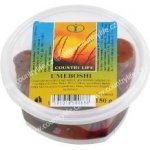 Country Life Umeboshi 150 g – Sleviste.cz