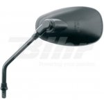 Moto zrcátko Keeway 125 Speed 2006 - 2012 pravé | Zboží Auto