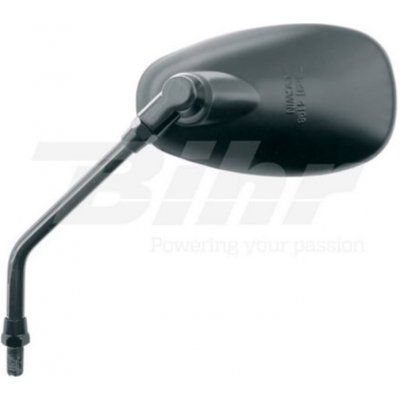 Moto zrcátko Keeway 125 Speed 2006 - 2012 pravé | Zboží Auto