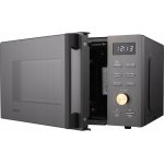 Sencor SMW 5520BK – Zboží Mobilmania