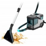 Cecotec Conga CarpetClean 30000 Steam – Hledejceny.cz