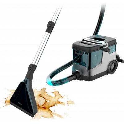 Cecotec Conga CarpetClean 30000 Steam – Hledejceny.cz