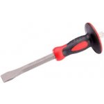 Valmon 1121 neprůhledná 3/4" 50m – Zboží Dáma Valmon 1121 neprůhledná 3/4" 50m – Zboží Dáma