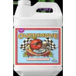 Advanced Nutrients Overdrive 1 l – Sleviste.cz