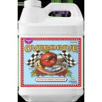 Advanced Nutrients Overdrive 1 l – Hledejceny.cz