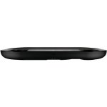 Jabra Speak 810 MS 7810-109 – Sleviste.cz