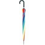 Doppler Hit Golf Rainbow – Zboží Dáma