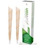 Fytofontana Aurecon natural ušní svíčky 2 ks – Sleviste.cz
