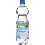 Babylove Kojenecká voda 1 l – Hledejceny.cz