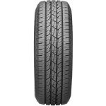 Nexen Roadian HTX RH5 225/65 R17 102H | Zboží Auto