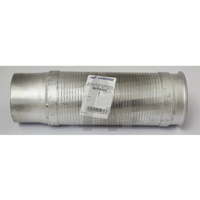 VANSTAR VSMP008MN – Hledejceny.cz