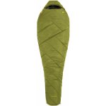 VAUDE Sioux 800 II SYN – Zboží Dáma