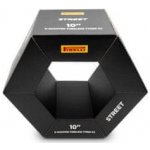 Pirelli TYRE STREET sada 10" Sada pneumatik – Hledejceny.cz