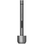 Xiaomi WOWSTICK – HobbyKompas.cz