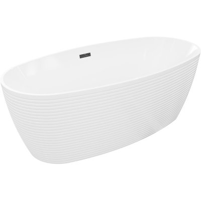 Mexen Lira 170 x 80 cm 52831708000-70 – Hledejceny.cz