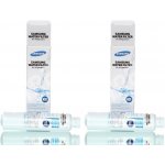 Samsung HAF-CIN DA29-00020B 2 ks – Hledejceny.cz