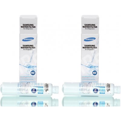 Samsung HAF-CIN DA29-00020B 2 ks – Hledejceny.cz