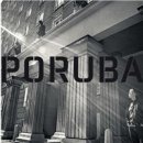 Jaromír Nohavica - PORUBA CD