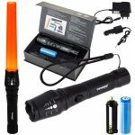 Tiross TS-1154 – Hledejceny.cz