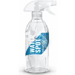 Gyeon Q2M WaterSpot 500 ml | Zboží Auto